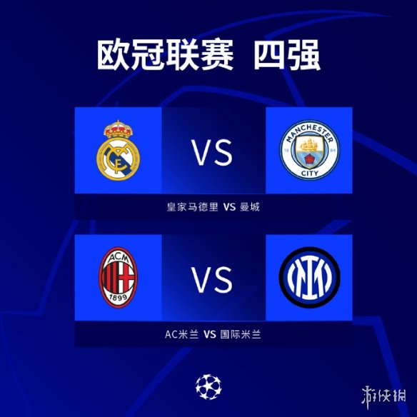 改进过程只