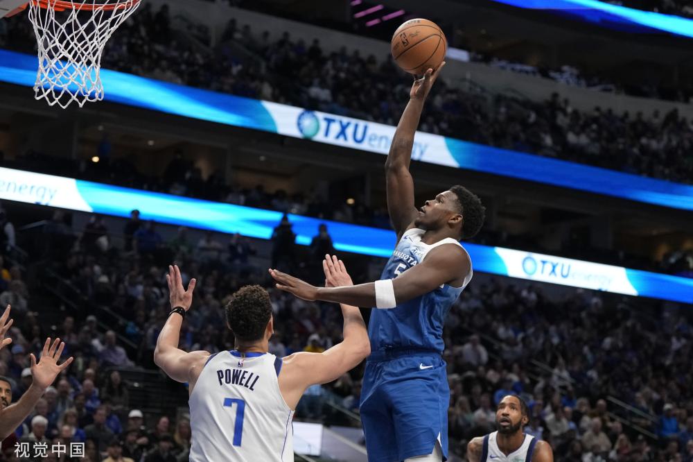 攻防转换更 攻防转换更