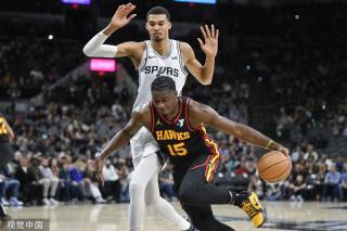 守强度和球 守强度和球