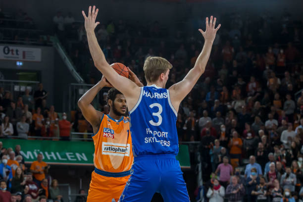 巅峰不再 巅峰不再