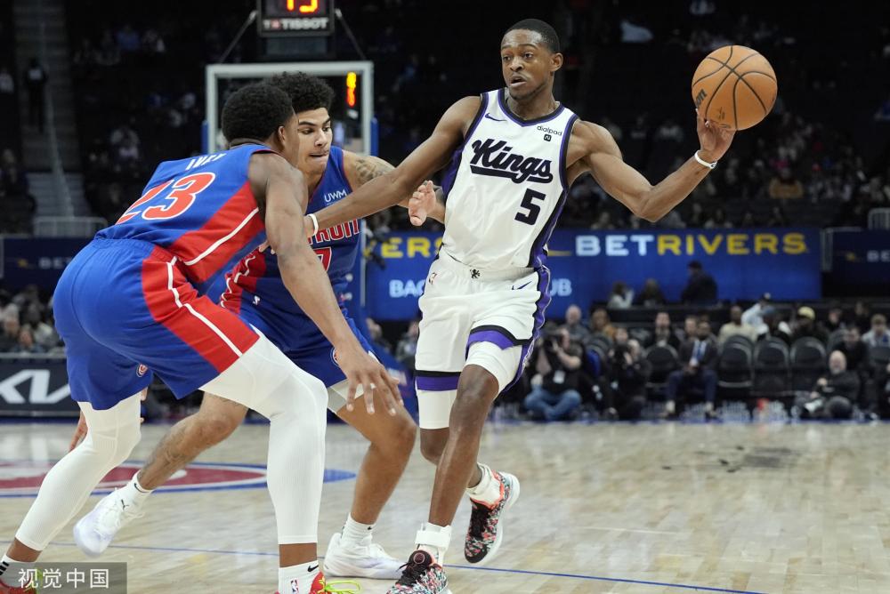 真是天妒英 真是天妒英