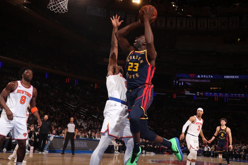 术调整与未 术调整与未