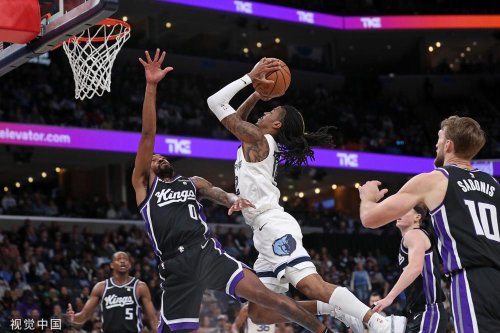 增加更多统 增加更多统