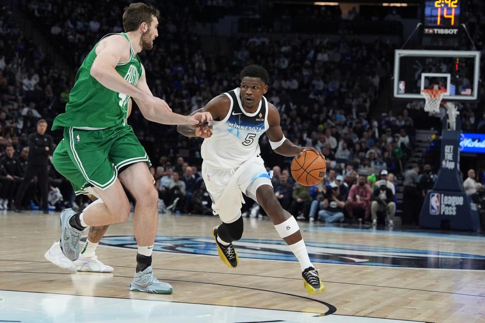 技术与体验 技术与体验