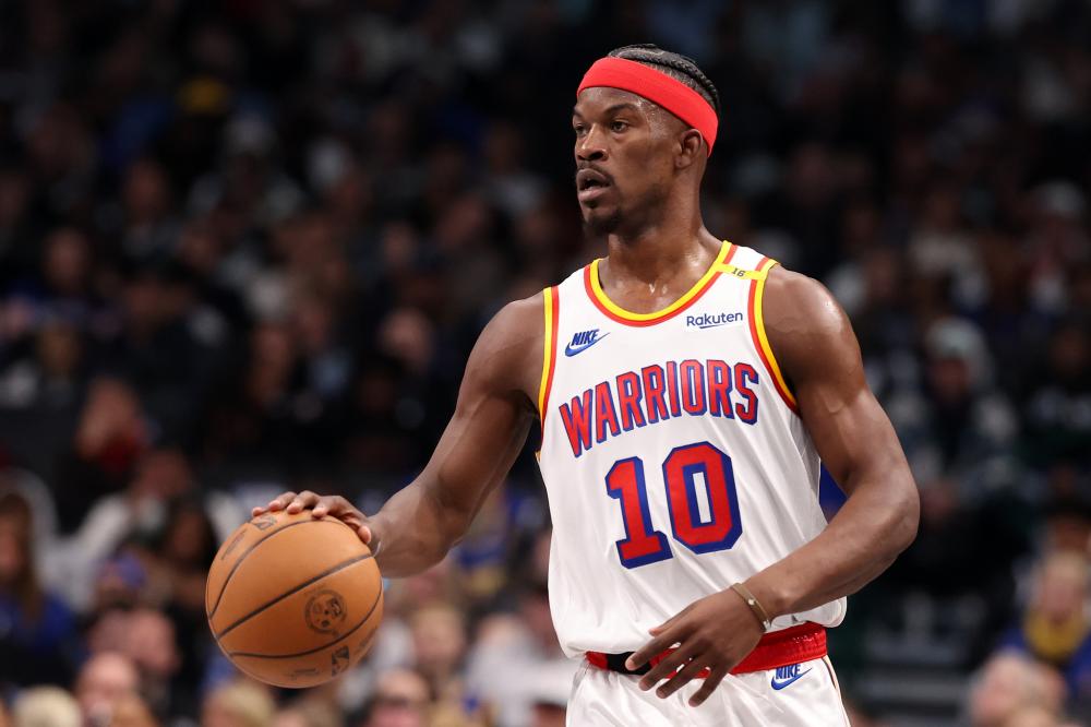 在女子决赛 在女子决赛