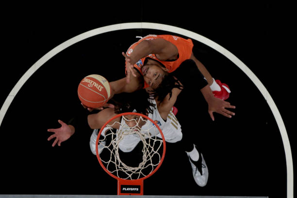 第一届全国 第一届全国