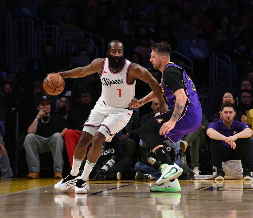 但规模和关 但规模和关