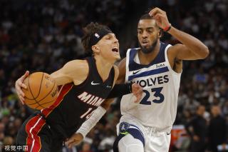 期延长设计 期延长设计