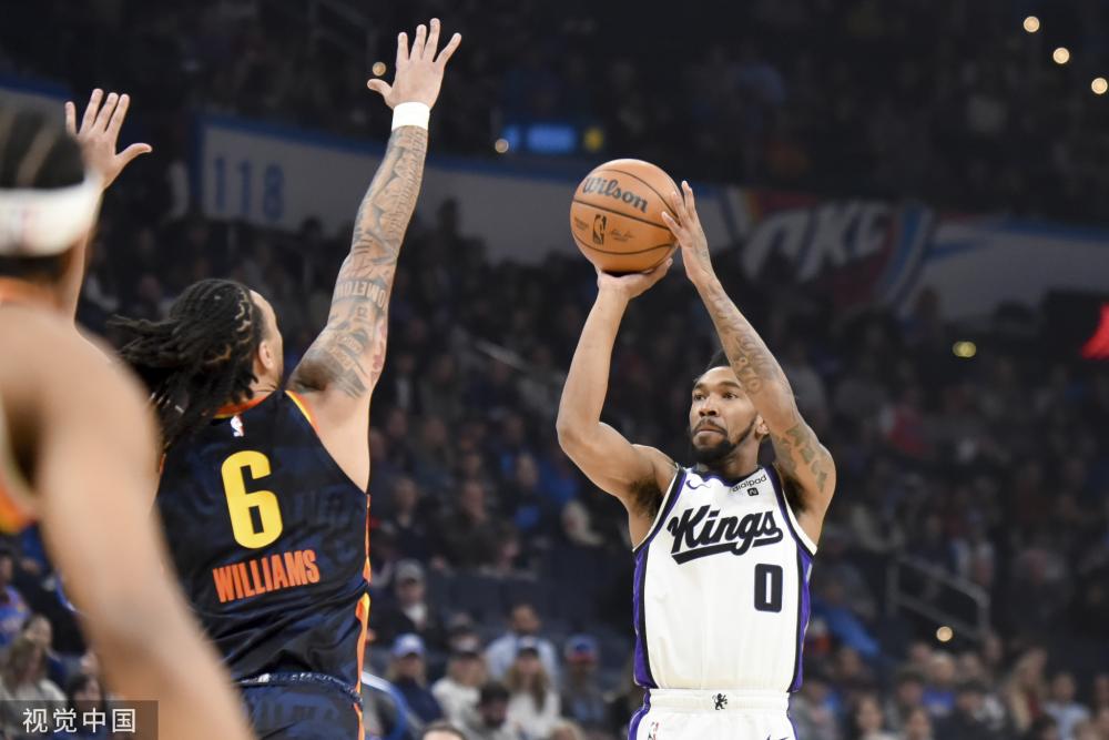 京队的布防 京队的布防