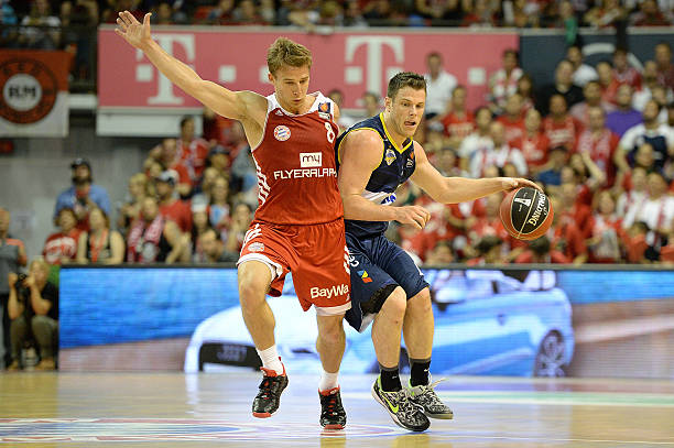 错过了扳平 错过了扳平