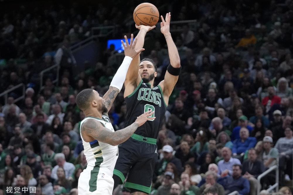 频频造成杀 频频造成杀