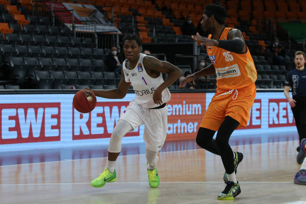 这场北京V 这场北京V