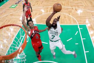 早在进入选 早在进入选