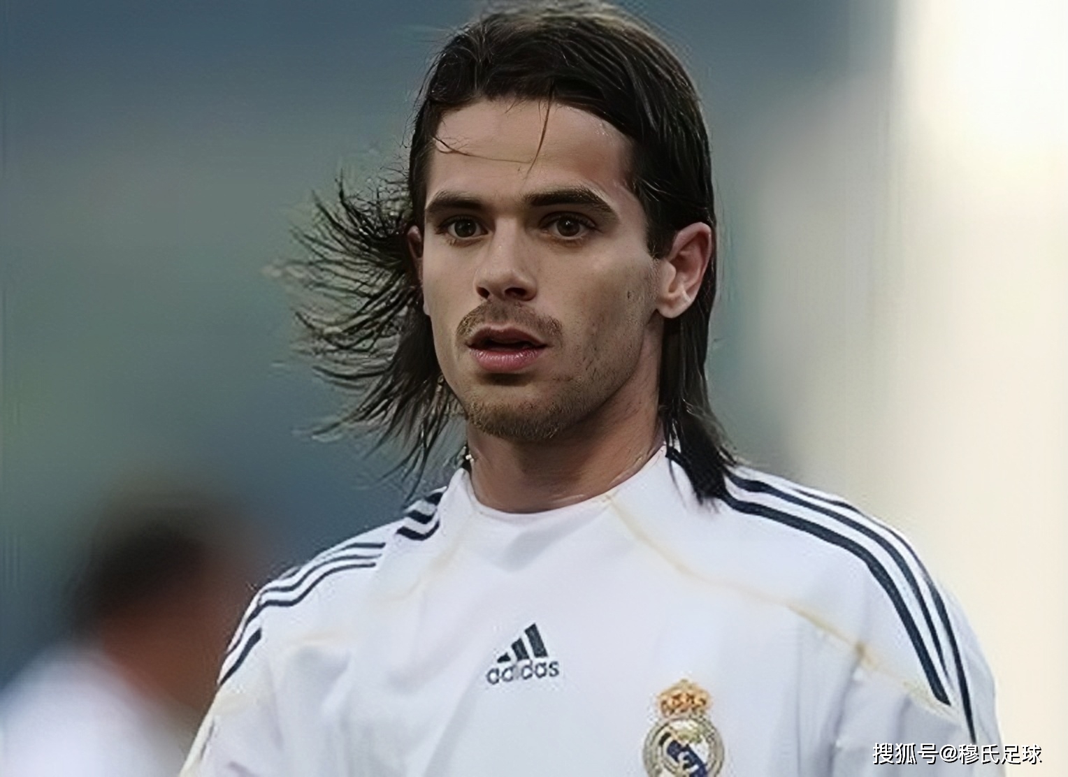 比赛强度 比赛强度