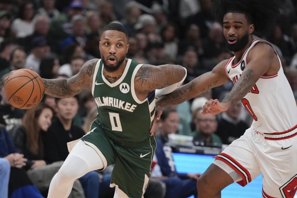 冠军热门 冠军热门