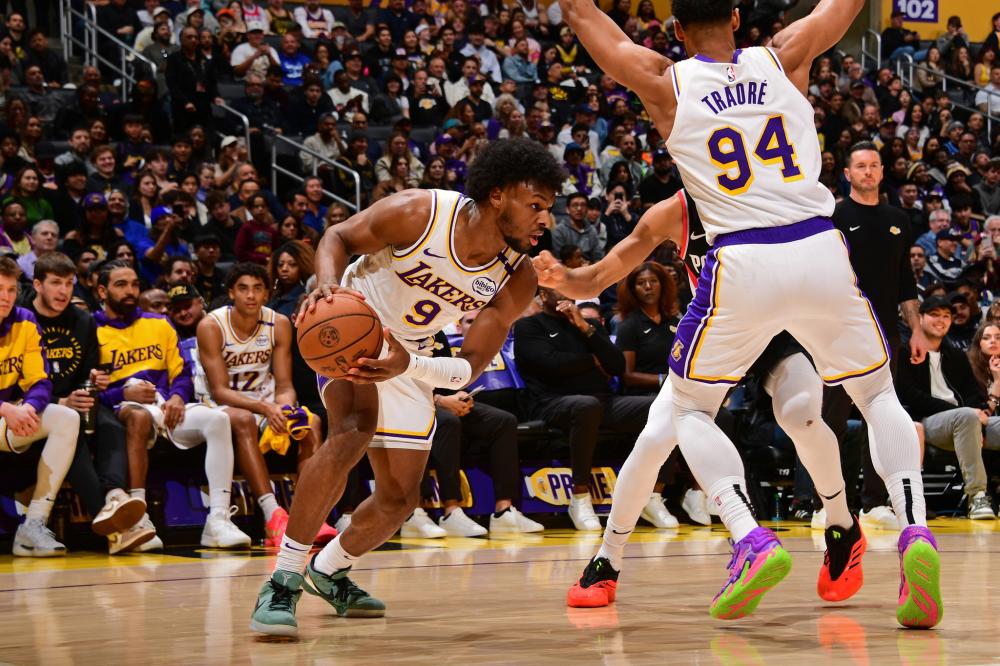 的加入才有 的加入才有