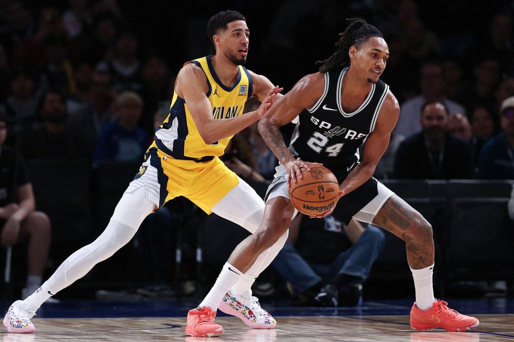 S榜单上排 S榜单上排