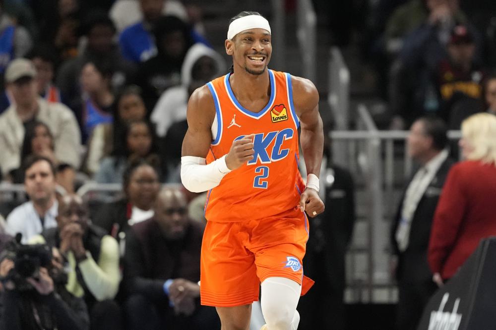 作为现今网 作为现今网