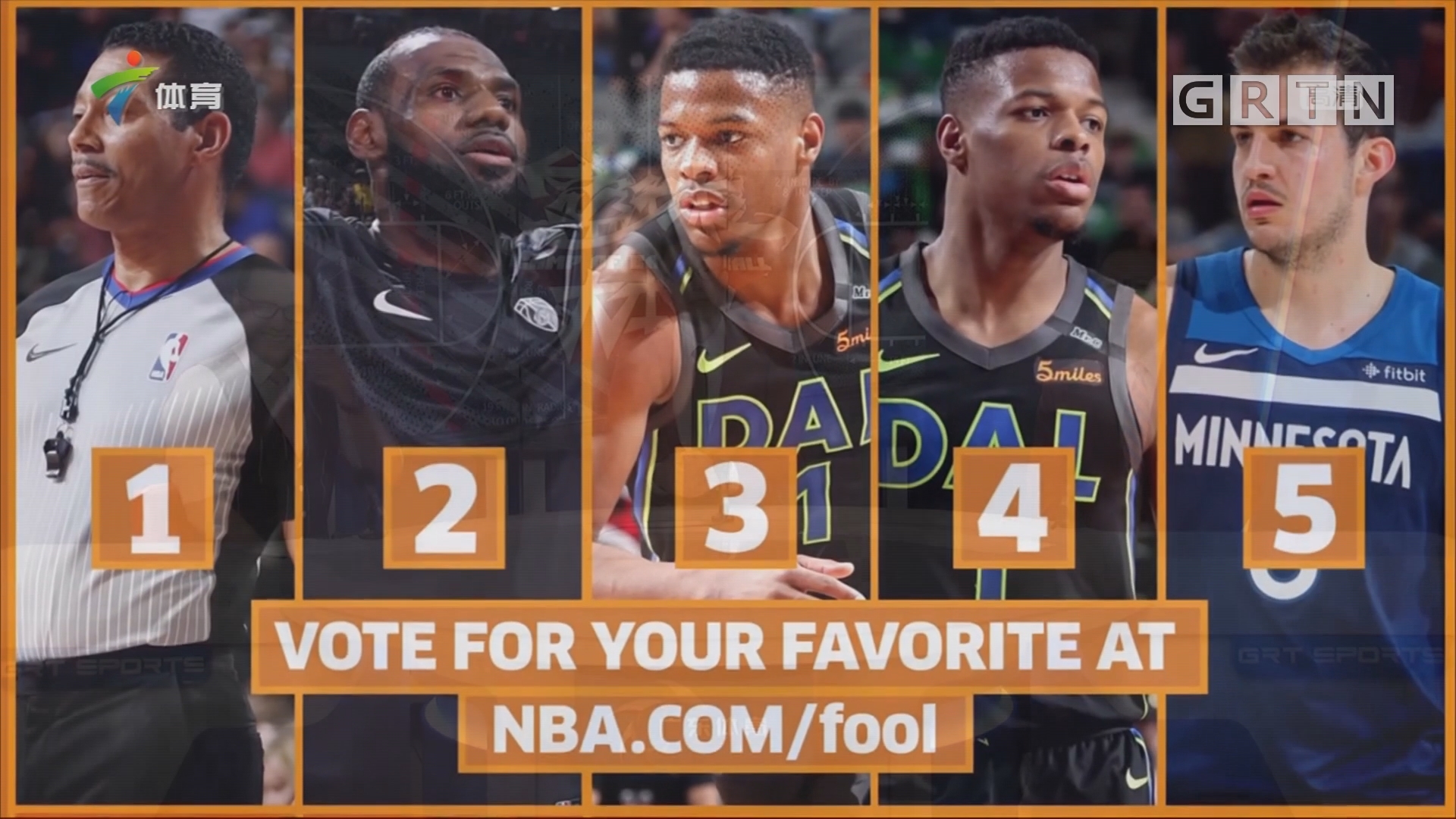 导力的体现 导力的体现