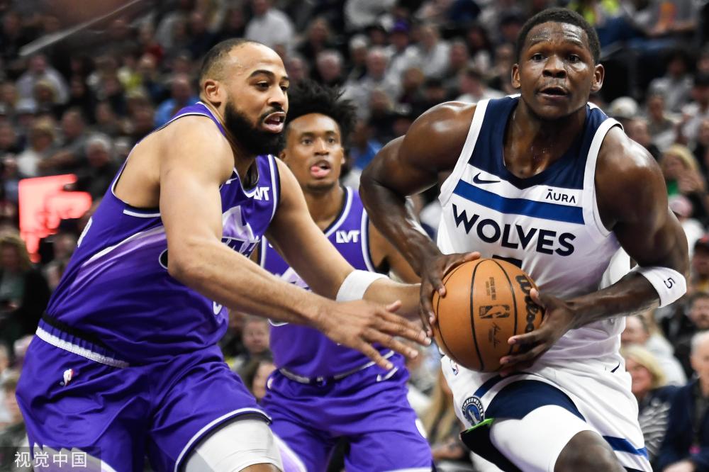 技巧和团队 技巧和团队