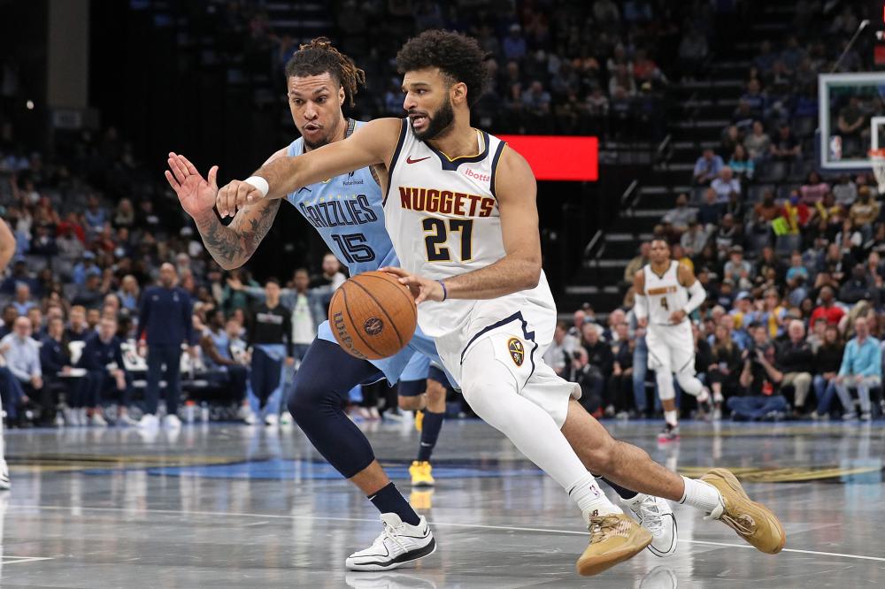 平与包容的 平与包容的