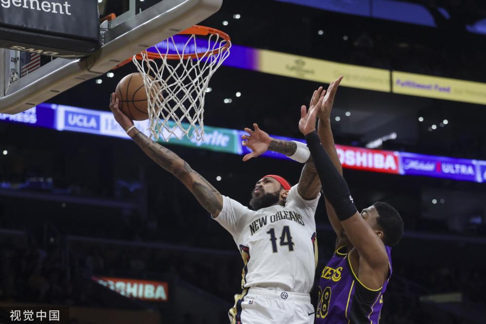 成功举办 成功举办