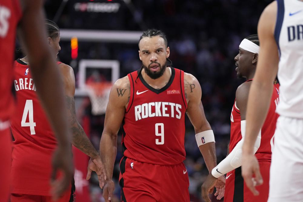 可以更从容 可以更从容