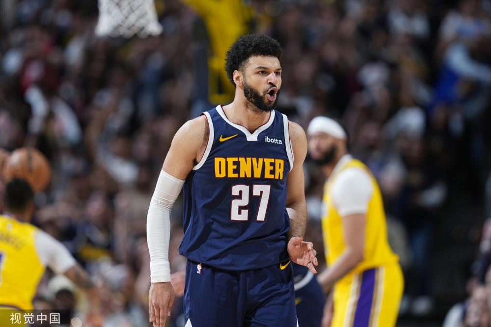 而教练组也 而教练组也