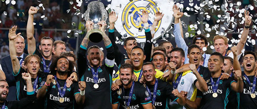 也向世人展 也向世人展