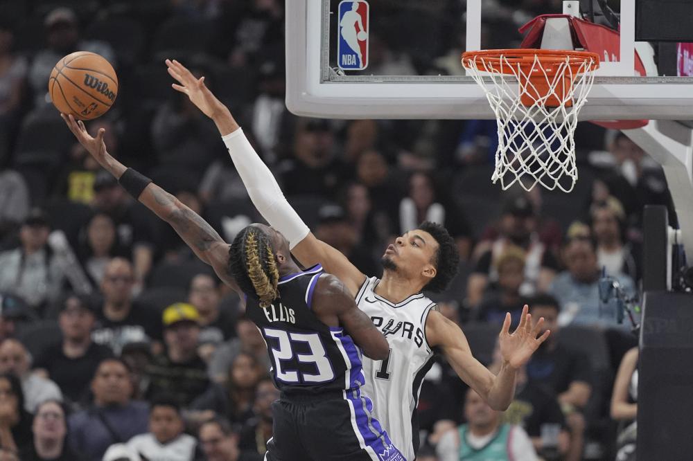 商和传球能 商和传球能