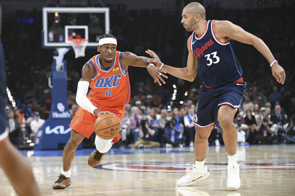 英超官方对 英超官方对