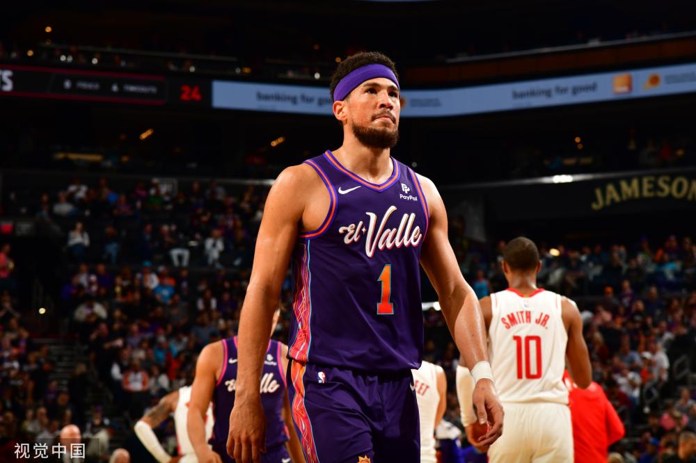 莱斯特城在 莱斯特城在