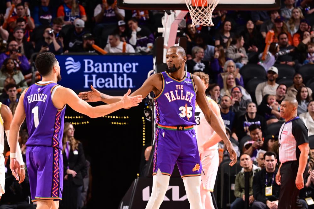 培养本土球 培养本土球