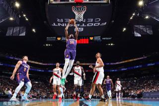 旅的挑战 旅的挑战