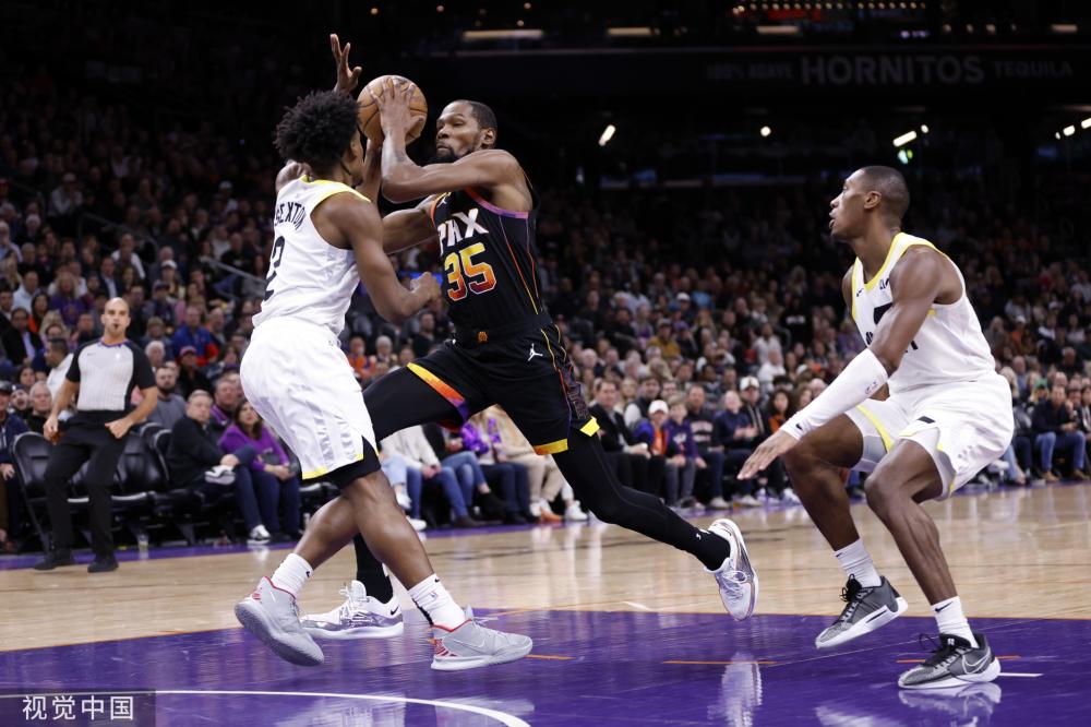 还是球队整 还是球队整