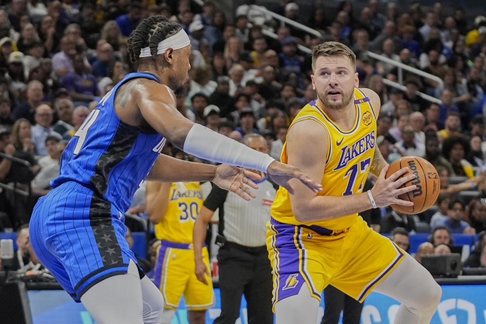 方式与联赛 方式与联赛