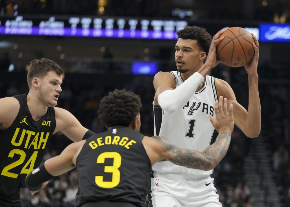 对埃德森职 对埃德森职