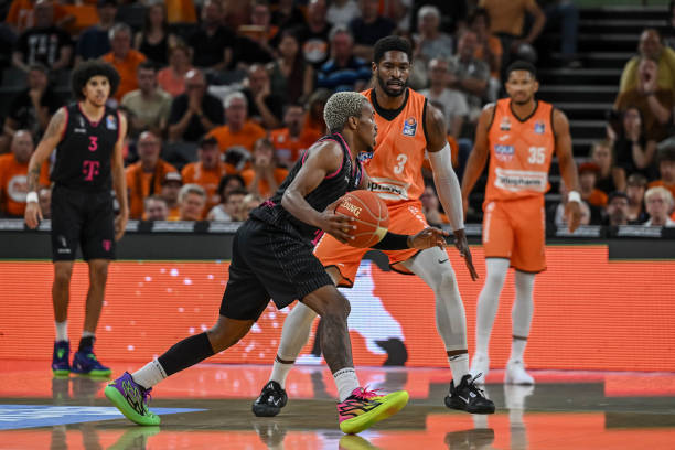 很快就在国 很快就在国