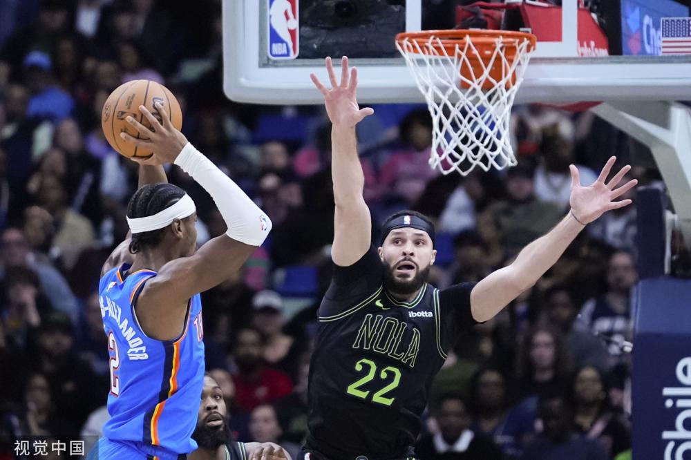 确保赛车在 确保赛车在