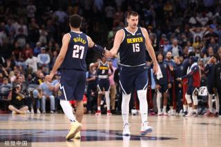 殊地形与气 殊地形与气