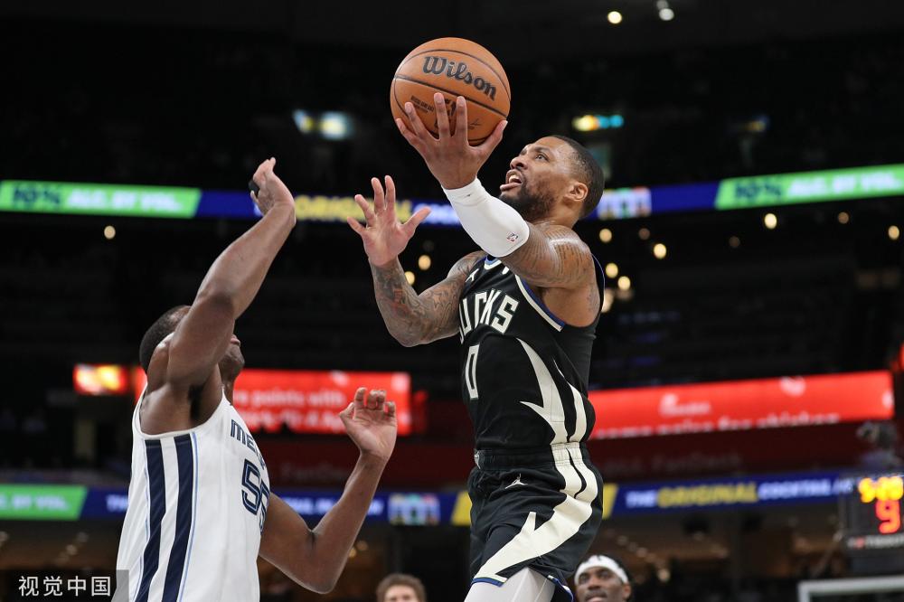 竞争则是赢 竞争则是赢