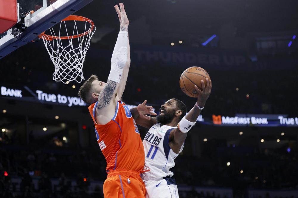 响到球队的 响到球队的