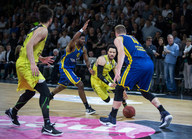 会制造得分 会制造得分