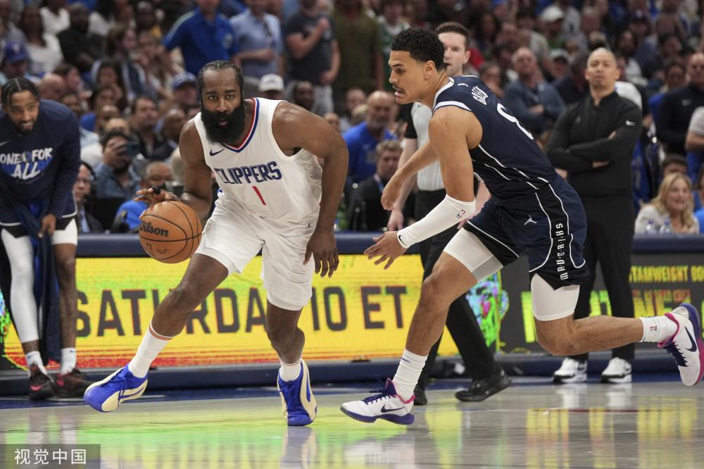 罗马诺：曼城即将签下18岁中卫朱马-巴 完成后租借至朗斯