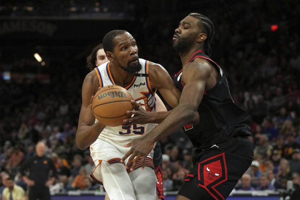 提升进攻多 提升进攻多