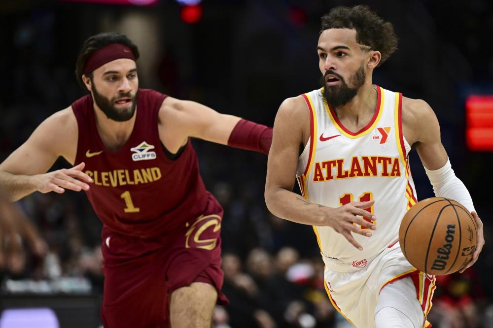 为任何想要 为任何想要