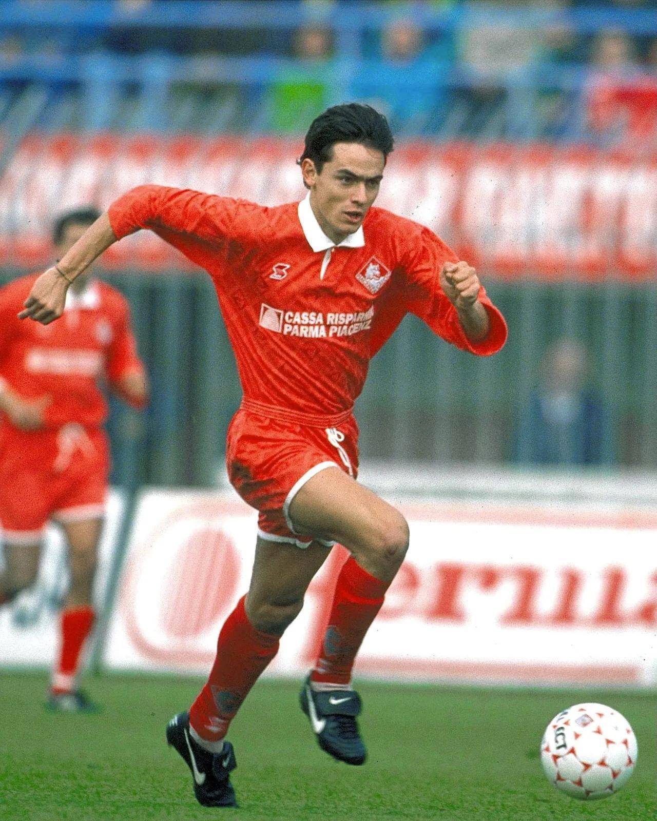 听说你有不同意见？若昂佩德罗与切尔西的故事正在展开，你是否也想参与讨论？