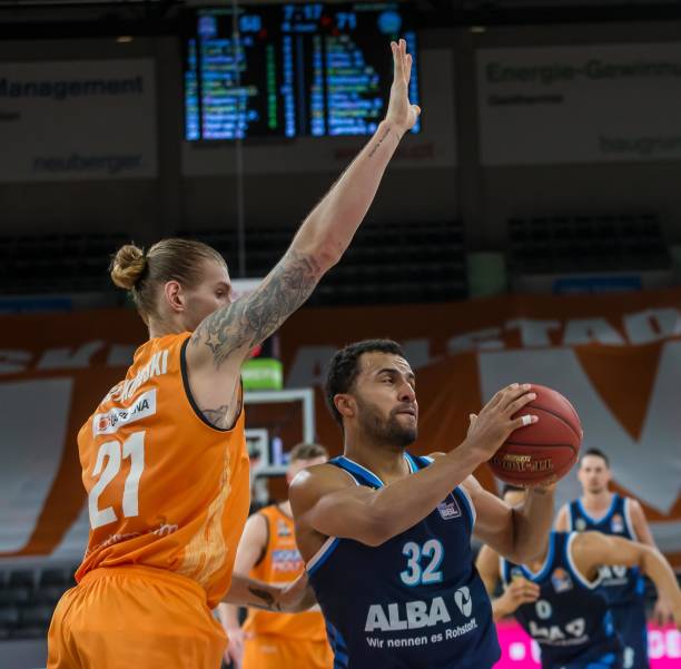 【无畏契约】2025VCTCN联赛第二赛段季后赛后五日今日开赛