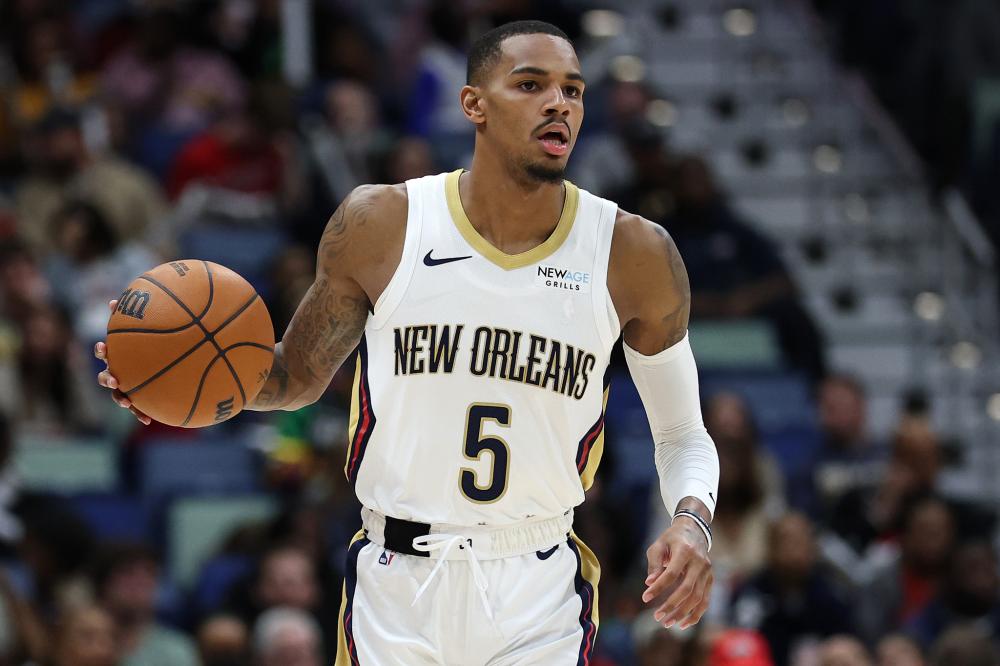 能性不容忽 能性不容忽