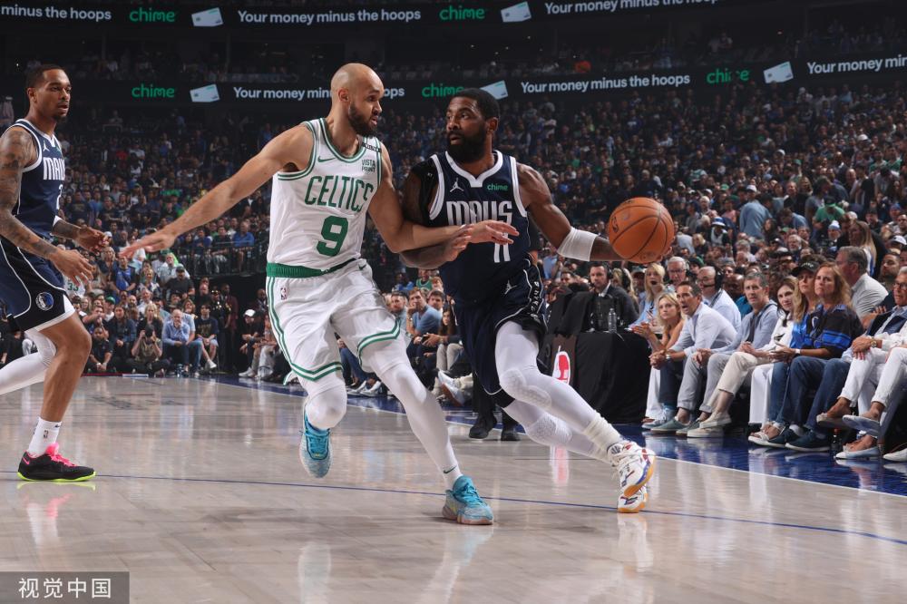 更是在积分 更是在积分